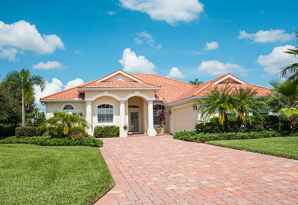 Best Driveway Pavers Near Me  in Cane Savannah, SC
