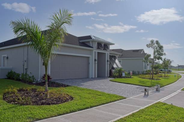 Best Driveway Pavers Near Me  in Cane Savannah, SC